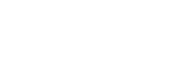 Toyran Döküm 